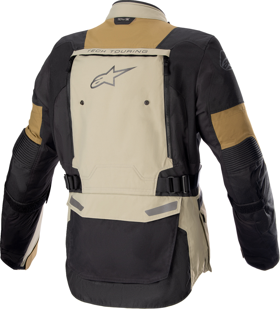Bogota Pro Drystar® Jacket