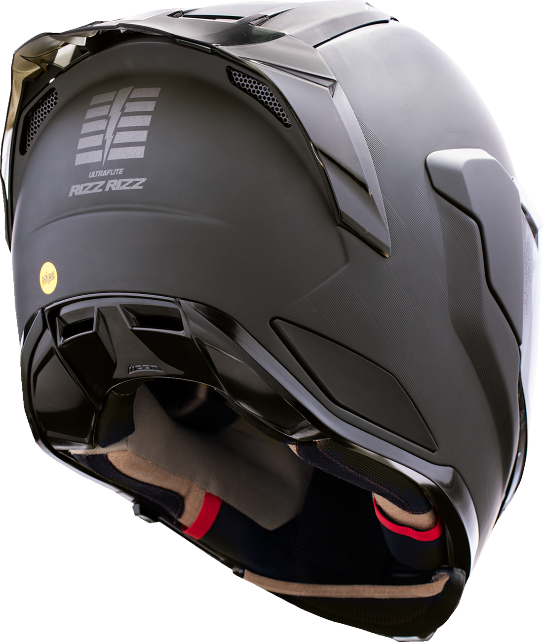 Ultraflite Rizz Rizz MIPS® Helmet