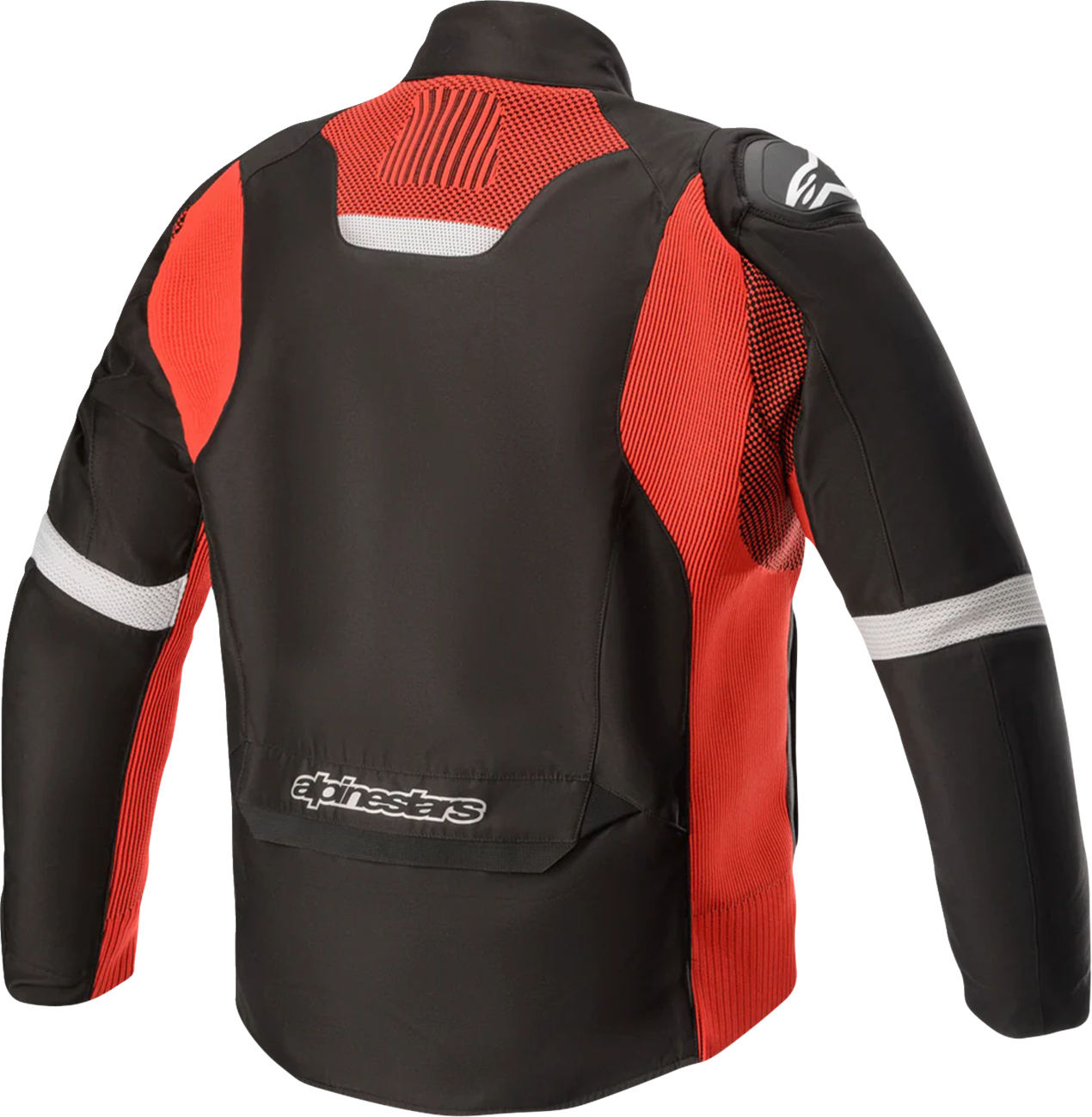 T SP-5 Rideknit® Jacket