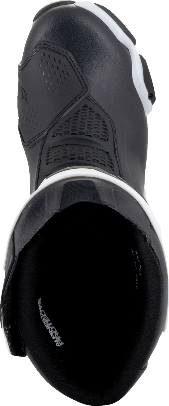 Stella SMX-6 V3 Drystar® Boots