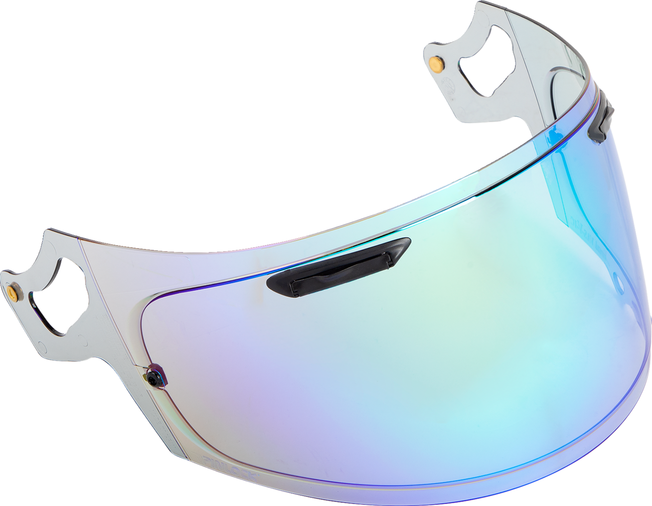 VAS-V Max Vision Shield