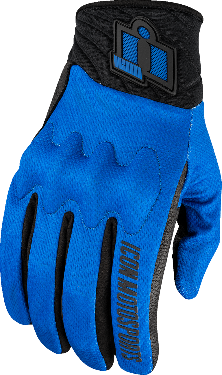 Anthem3™ Gloves