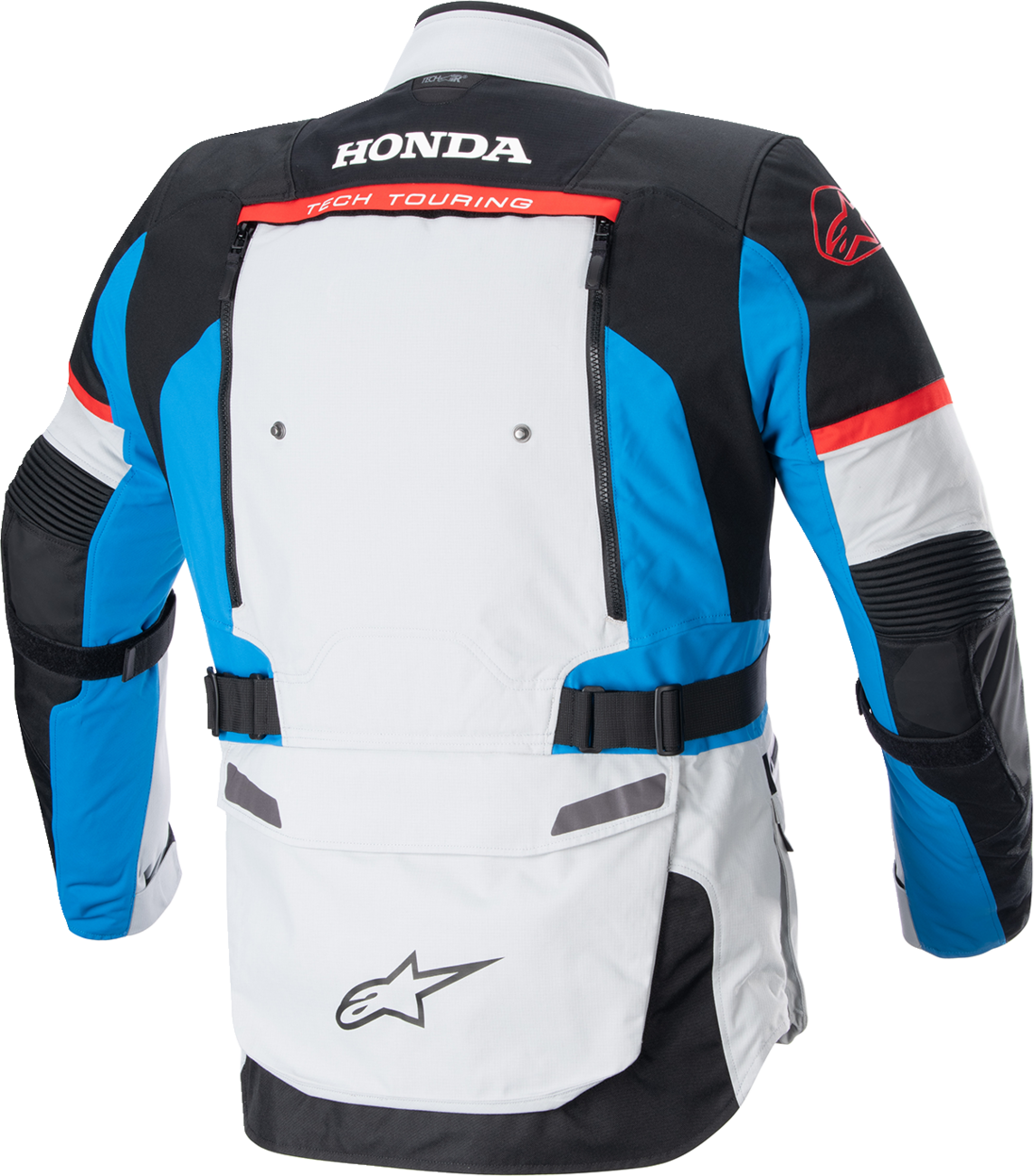 Honda Bogotà Pro Drystar® Jacket