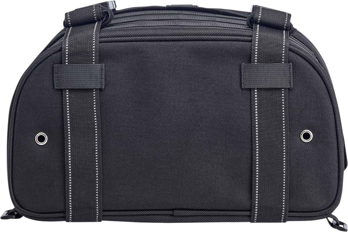 EXFIL-18 Saddlebags