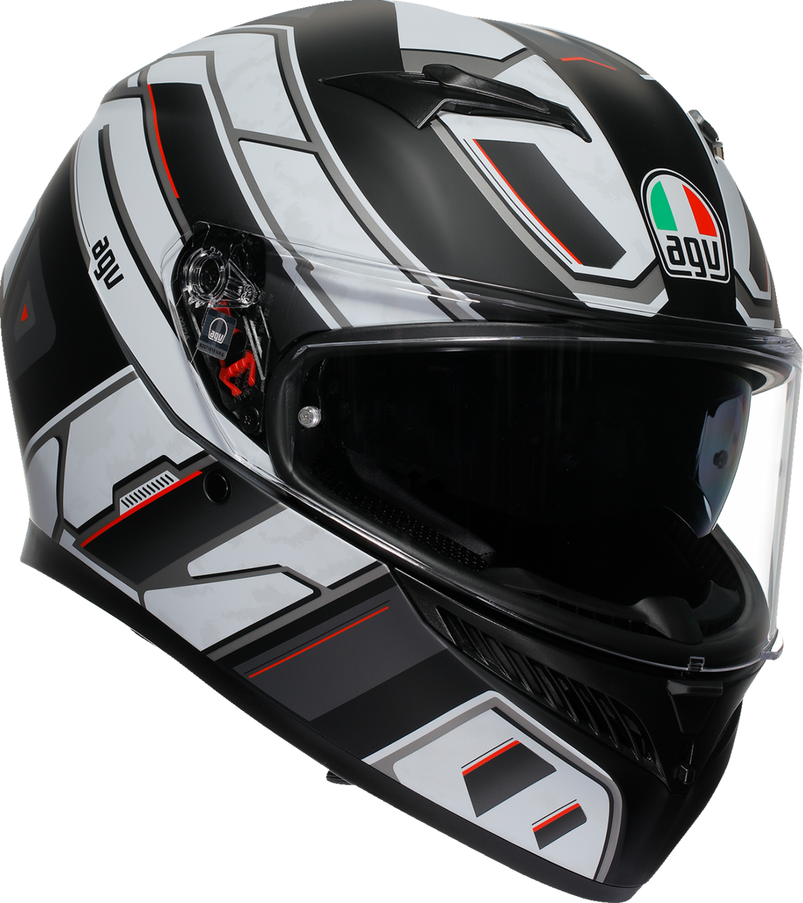 K3 Rivia Helmet