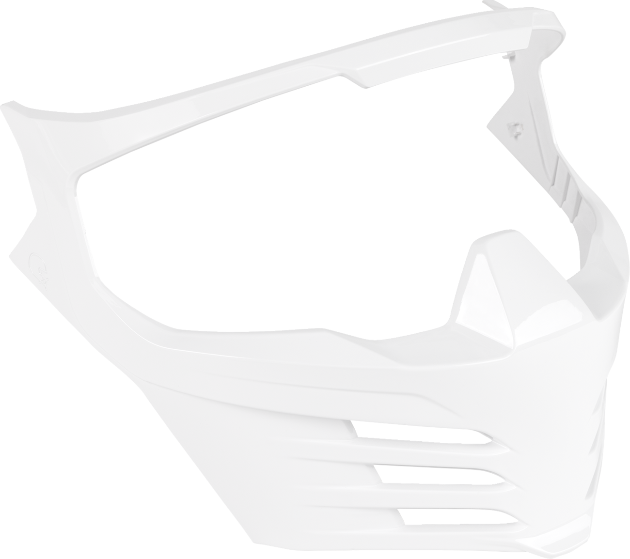 Elsinore™ Helmet Face Mask