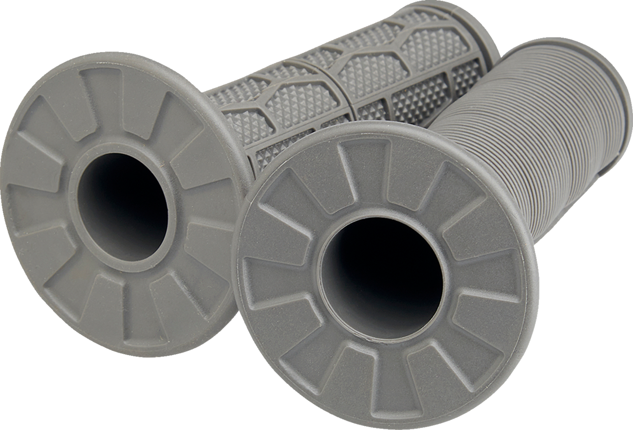 Moto Grips