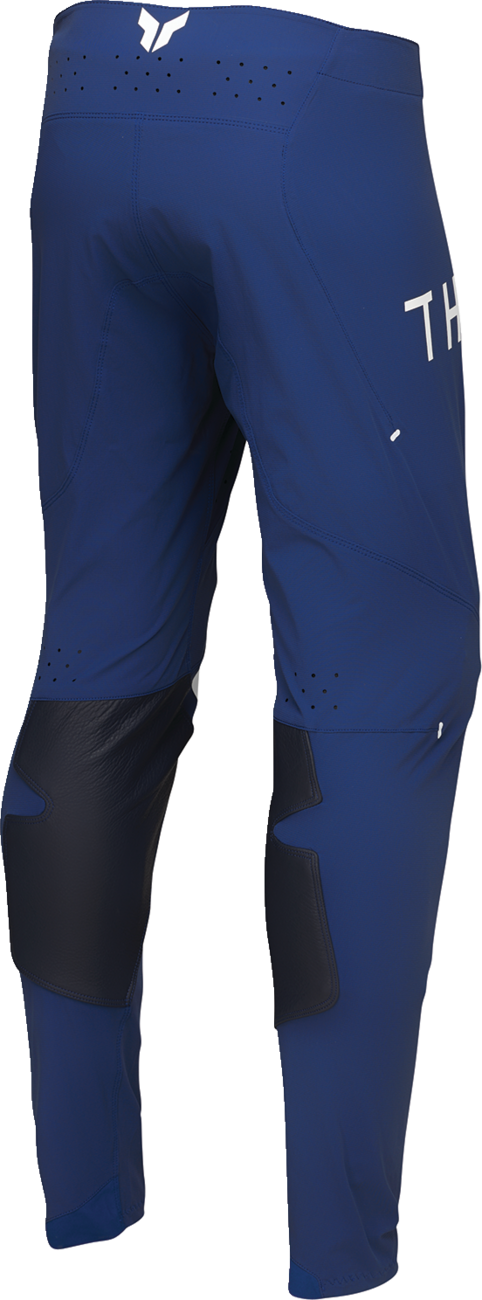 Sportmode Strike Pants