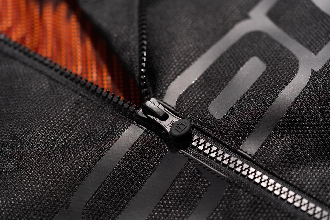 Women's Hooligan™ CE Jacket