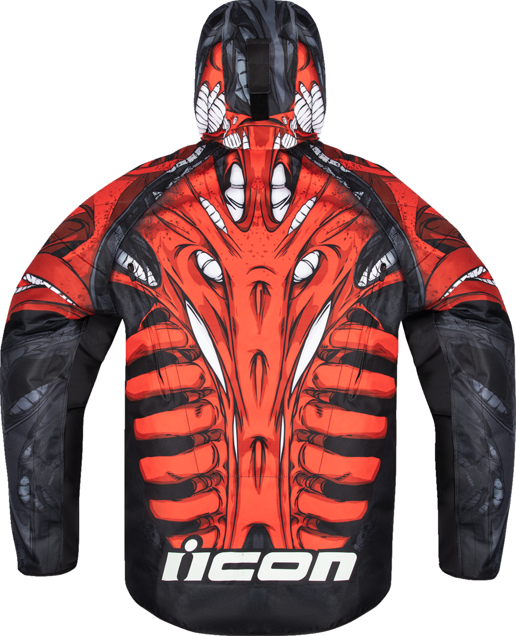 Airform Manik'r™ Jacket