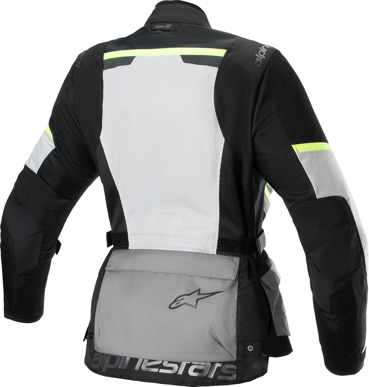 Stella Andes Air Drystar® Jacket