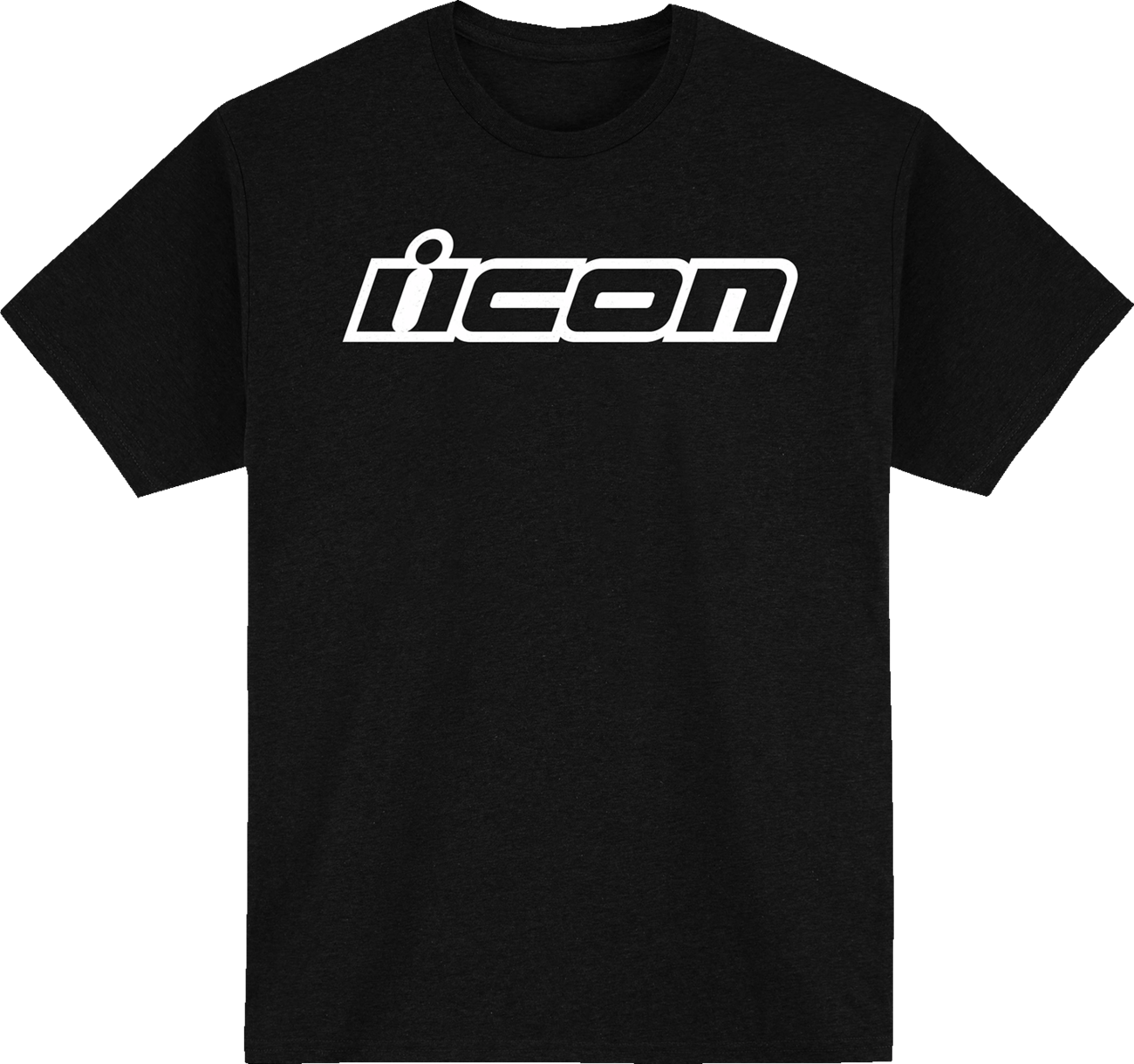 Clasicon™ T-Shirt
