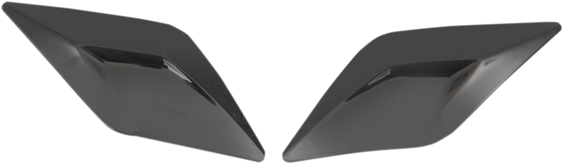 Airflite™ Helmet Forehead Vent Switch