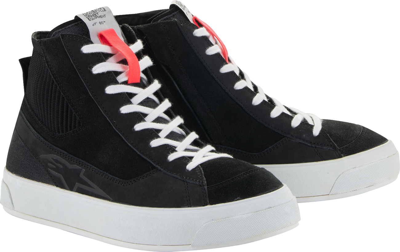 Stella Stated Podium Shoes