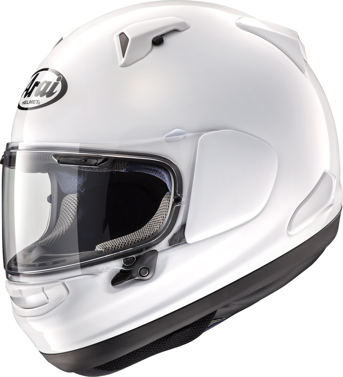 Signet-X Helmet