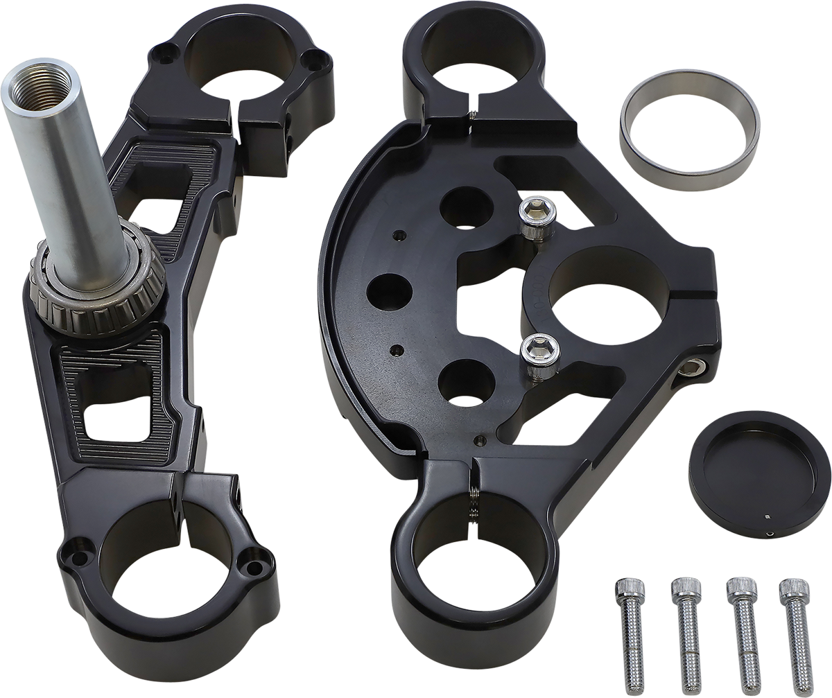 Method® Triple Tree Kits