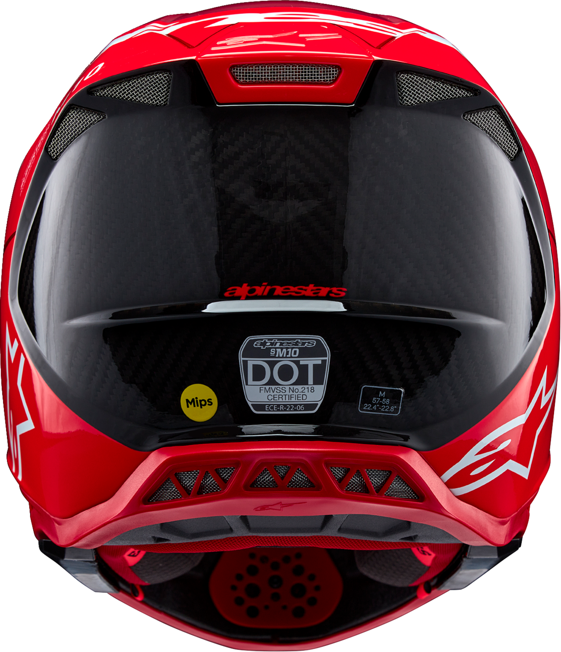 Supertech M10 Flood MIPS® Helmet