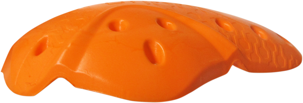 D3O® T5 Evo Pro Shoulder Impact Protectors