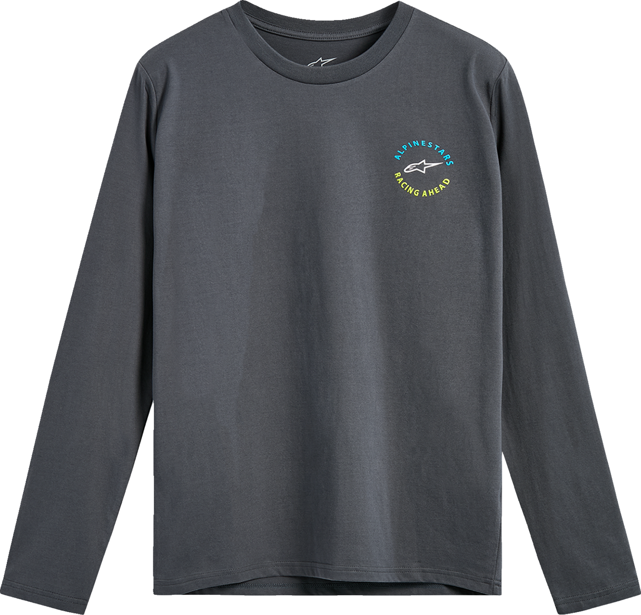 True Long-Sleeve CSF T-Shirt