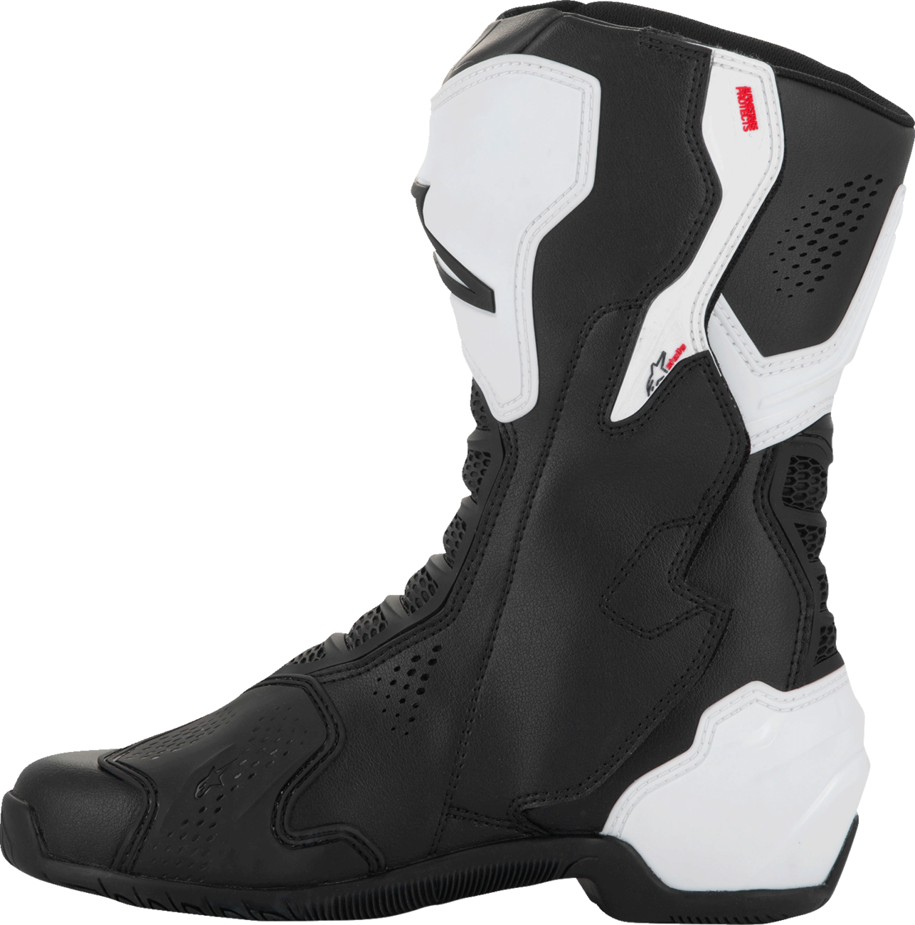 Stella SMX-6 V3 Vented Boots