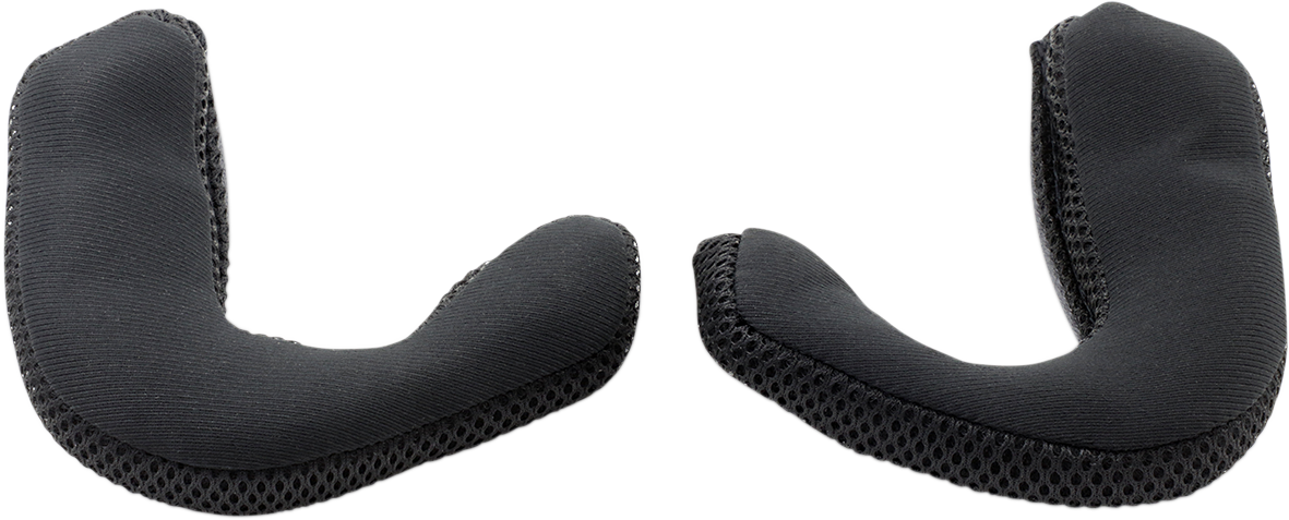 Saturn SV Helmet Cheek Pads