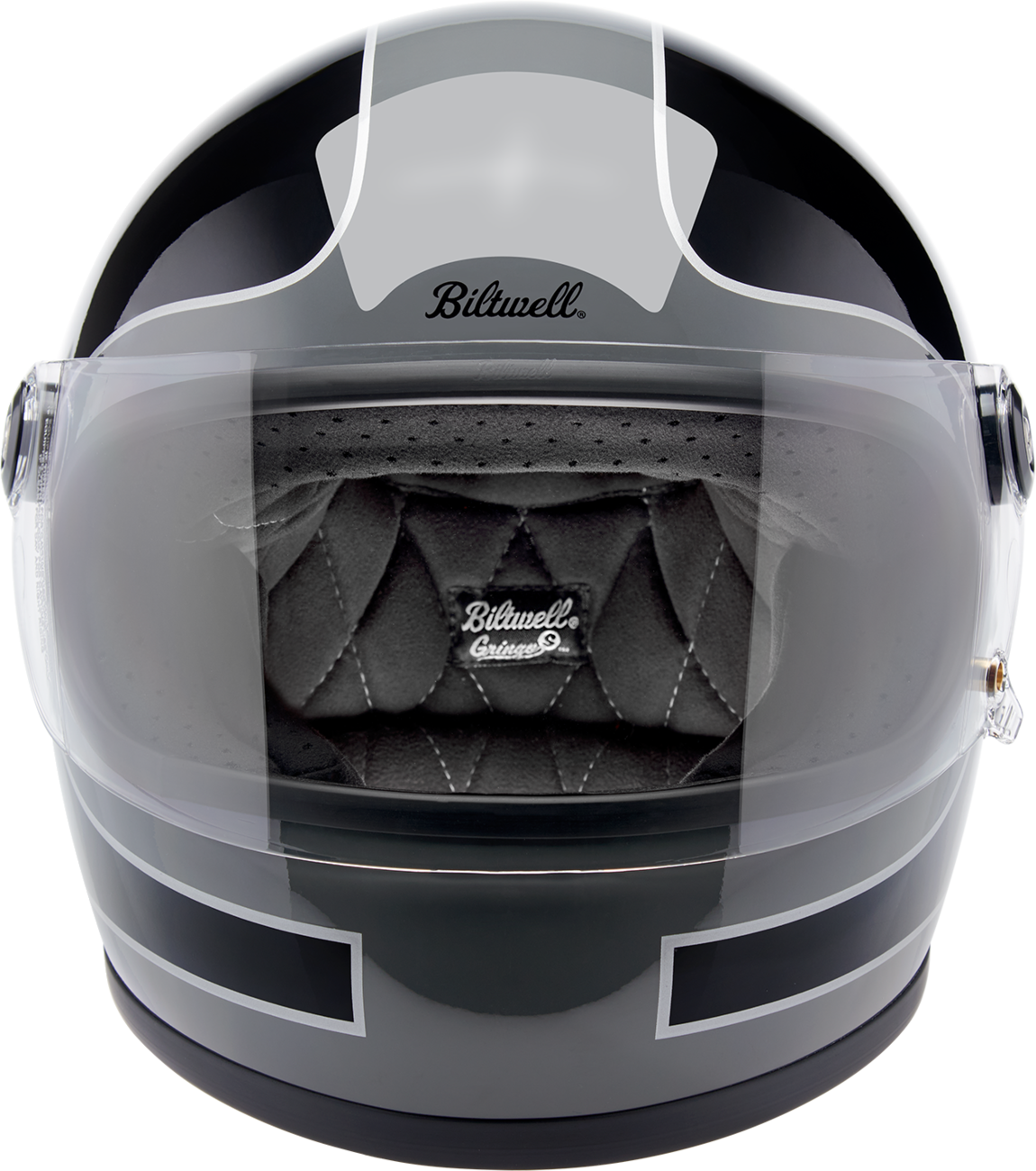Gringo S Tracker Helmet