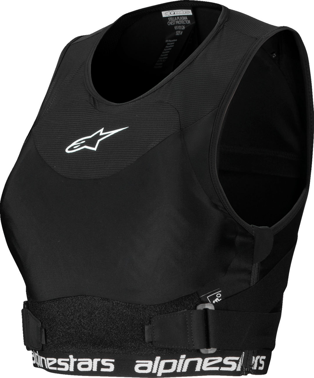 Stella Plasma Roost Guard