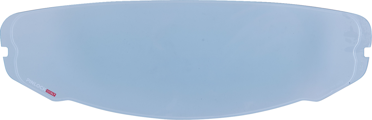 Pinlock® 120XLT® Lens