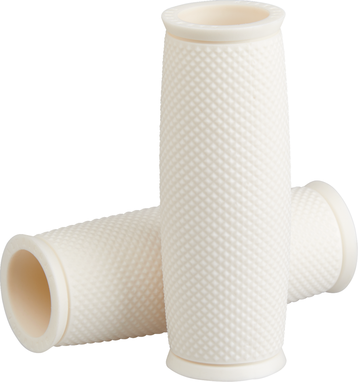 Replacement Alumicore Grip Sleeves