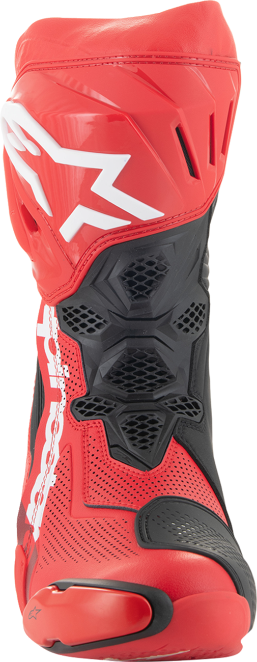 Supertech R Vented Boots