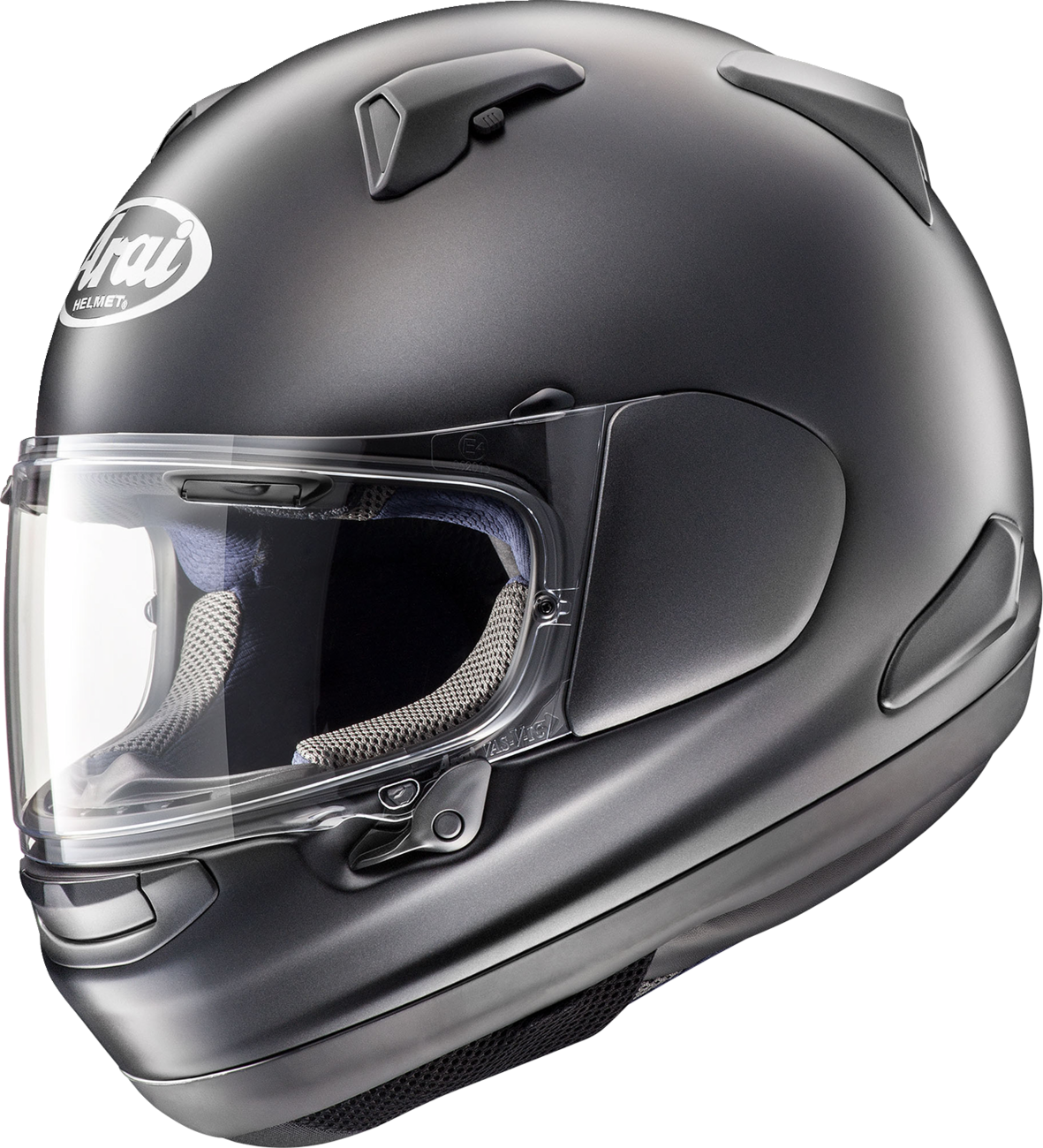 Signet-X Helmet