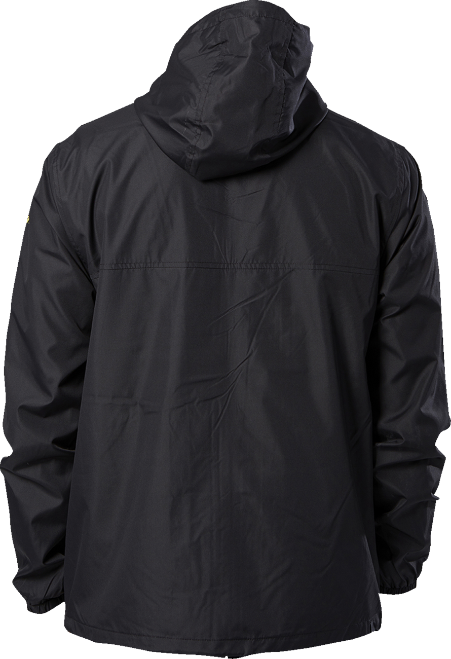 Treq Windbreaker Jacket