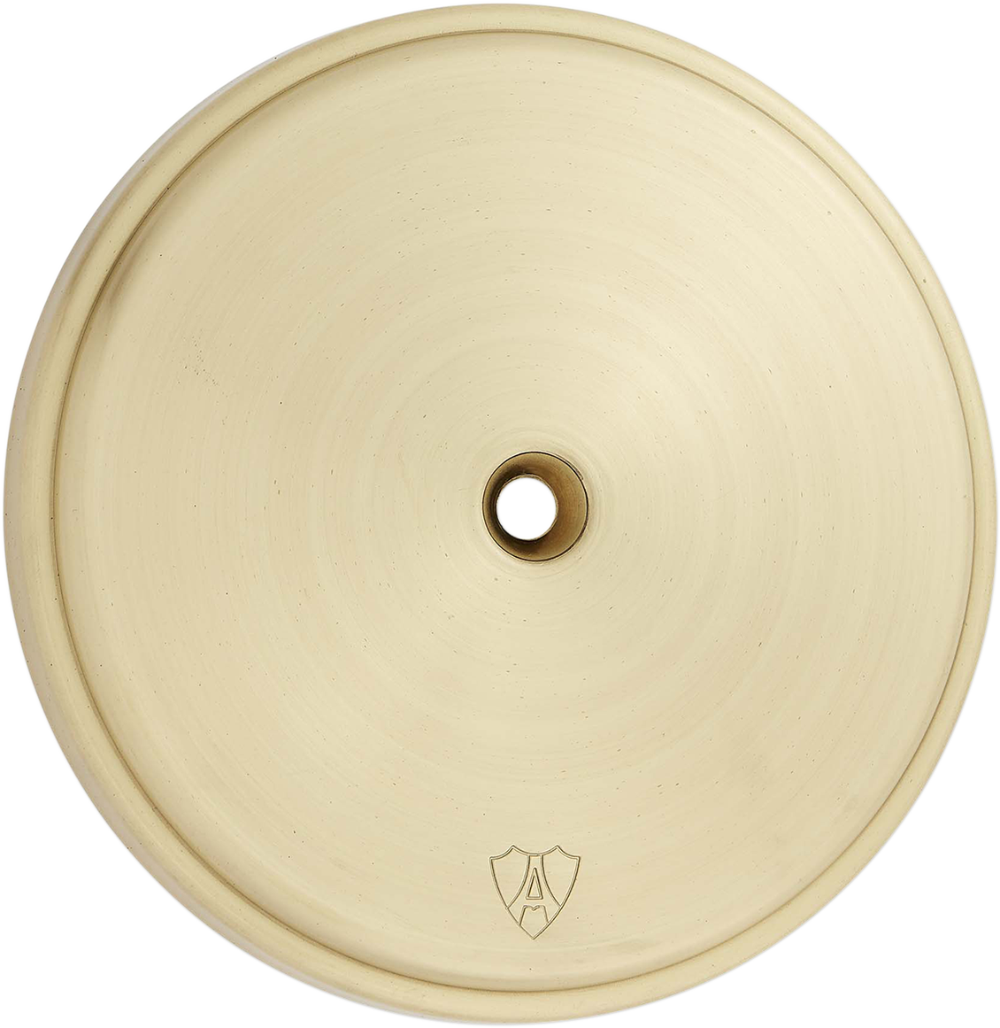 Big Sucker Stage 1 Outer Cover