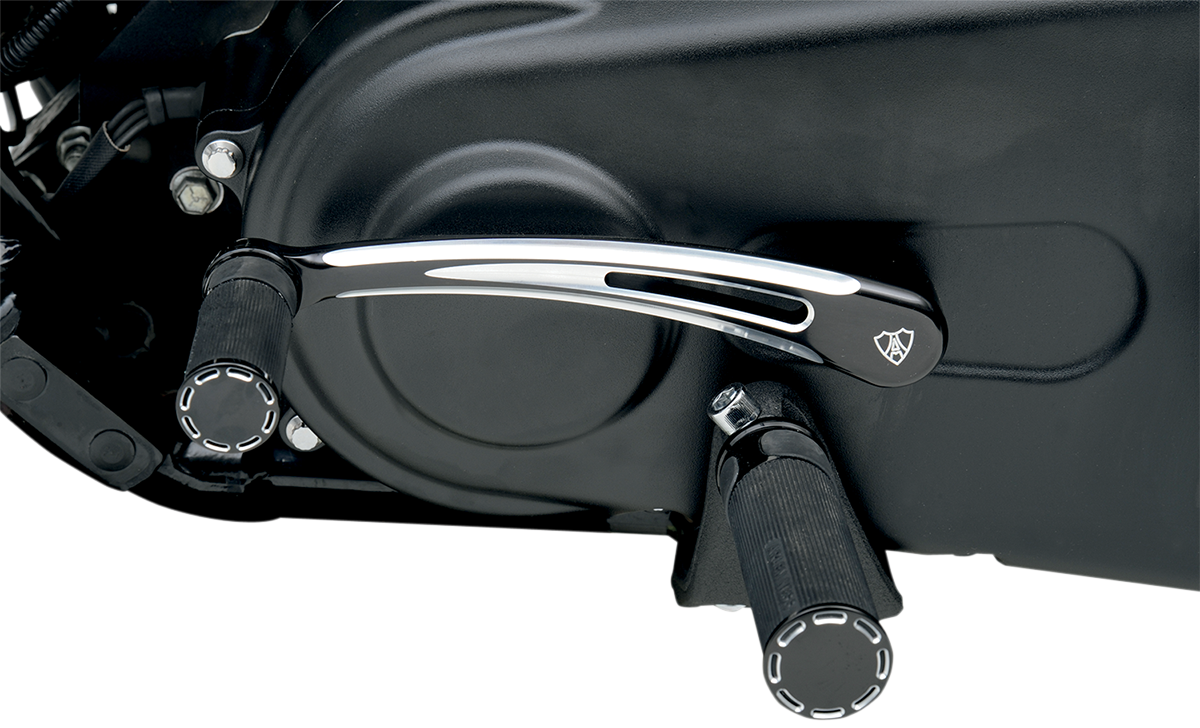 Ness Deep Cut Inner Shift Lever