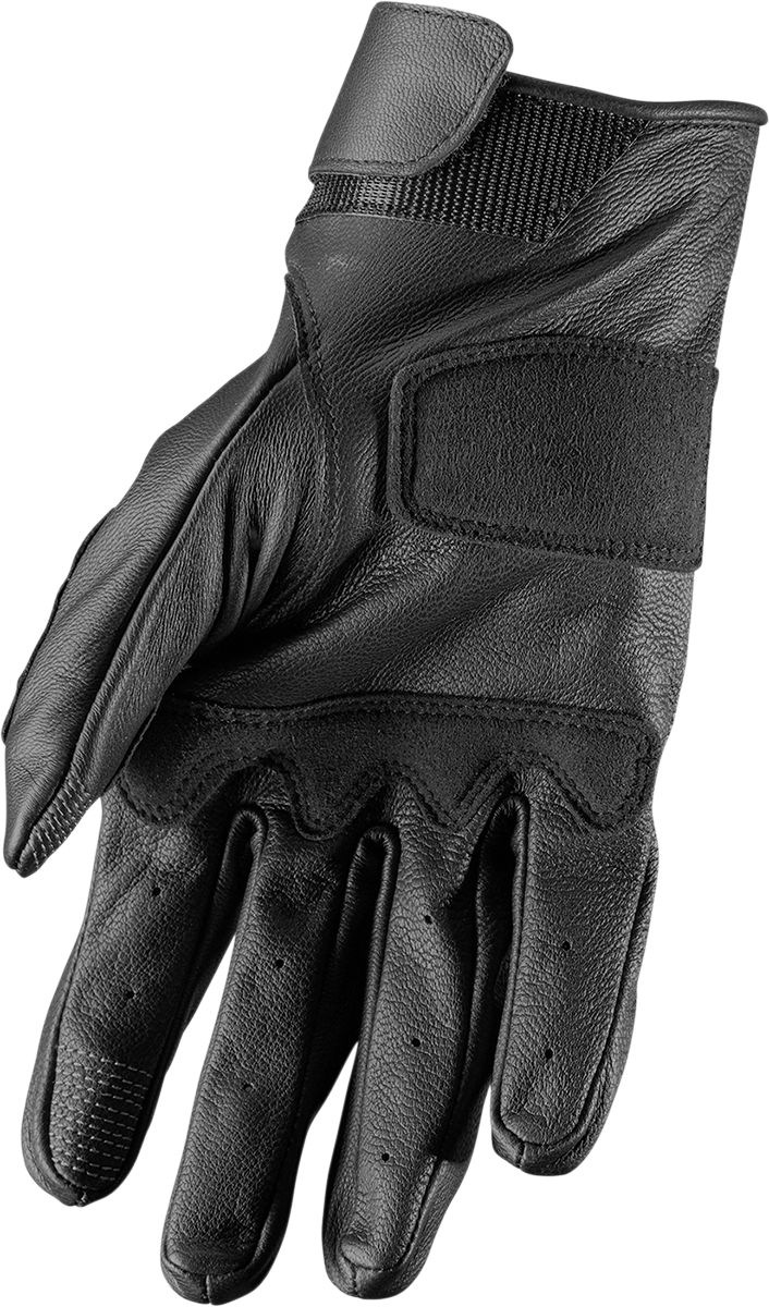 Hallman GP Gloves