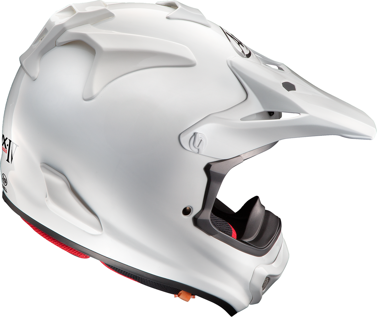 VX-Pro4 Helmet