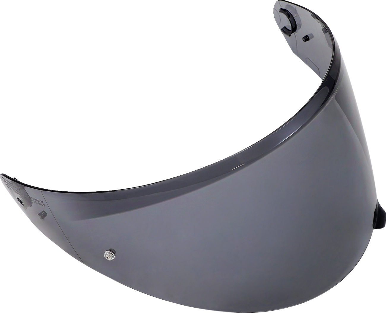 Impulse Helmet Shield