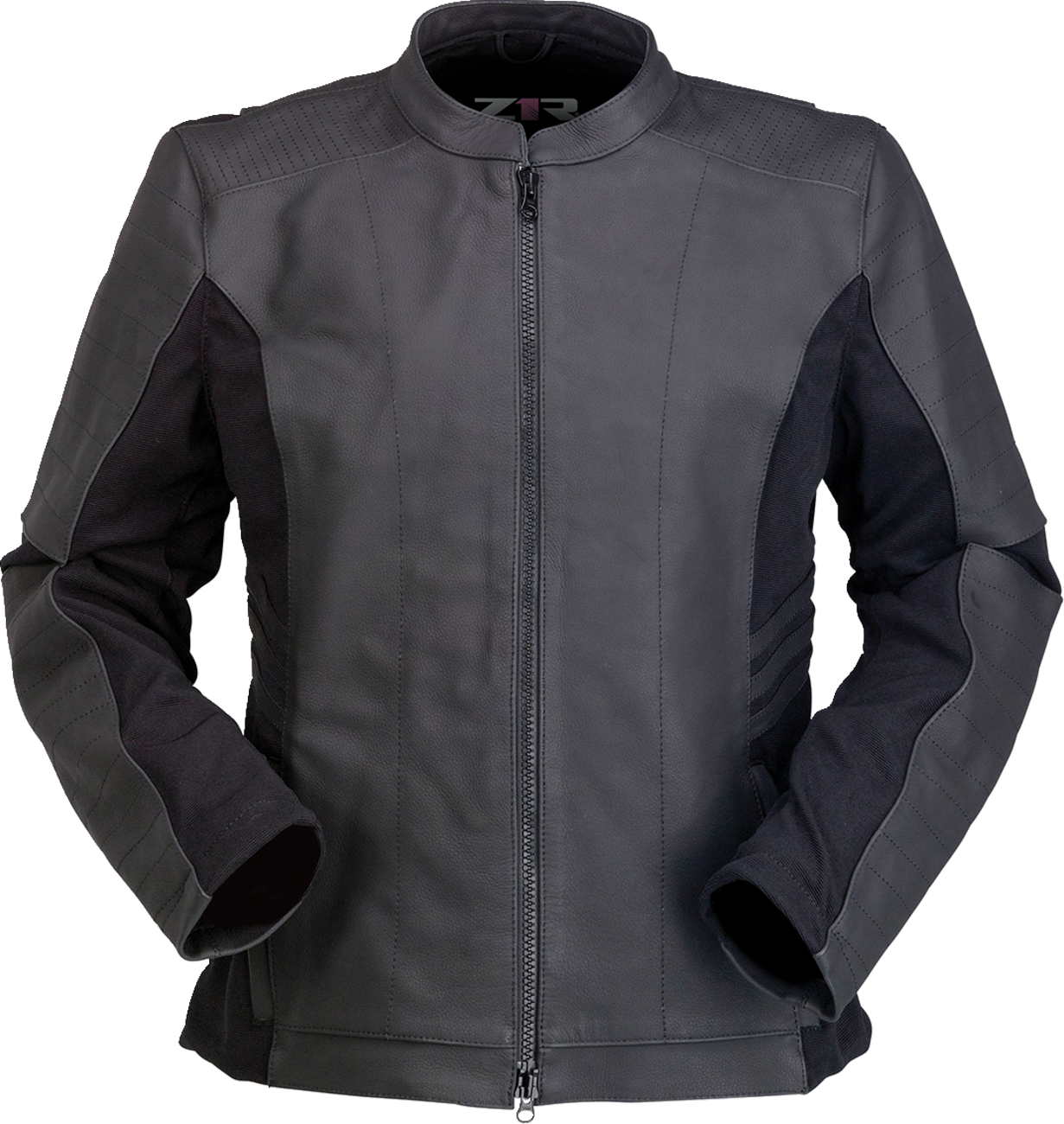 Women's Bellona Leather Jacket