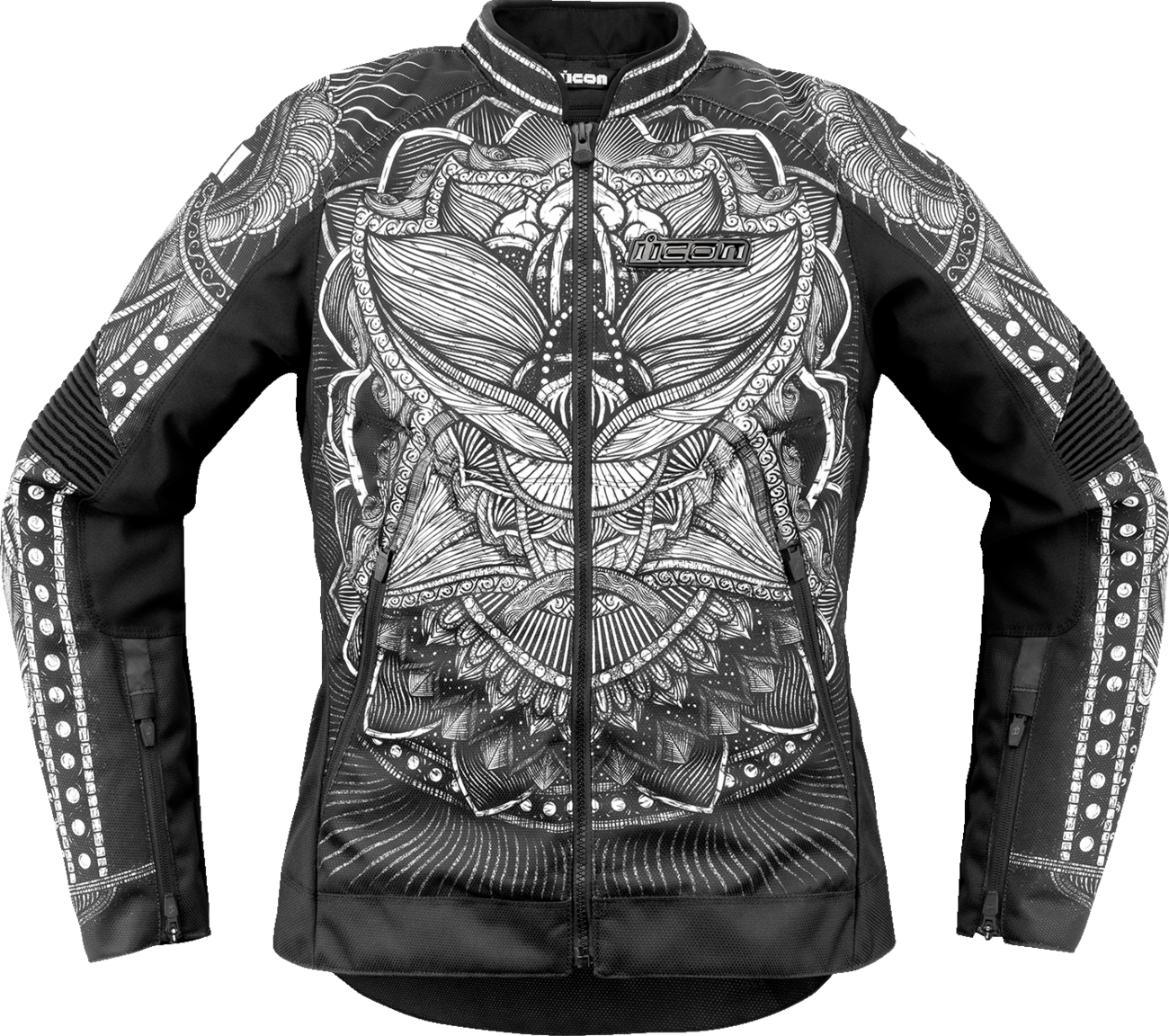 Women's Overlord3 Noble™ Jacket
