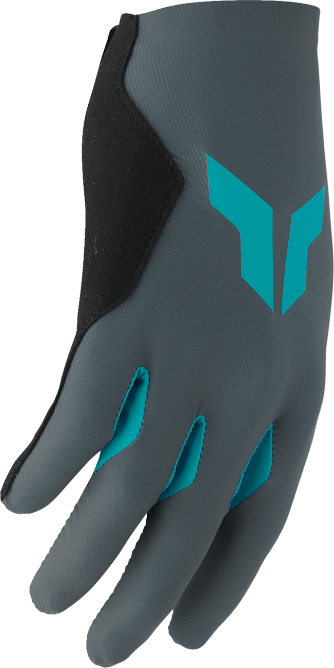 Women's Sportmode Iconic Gloves