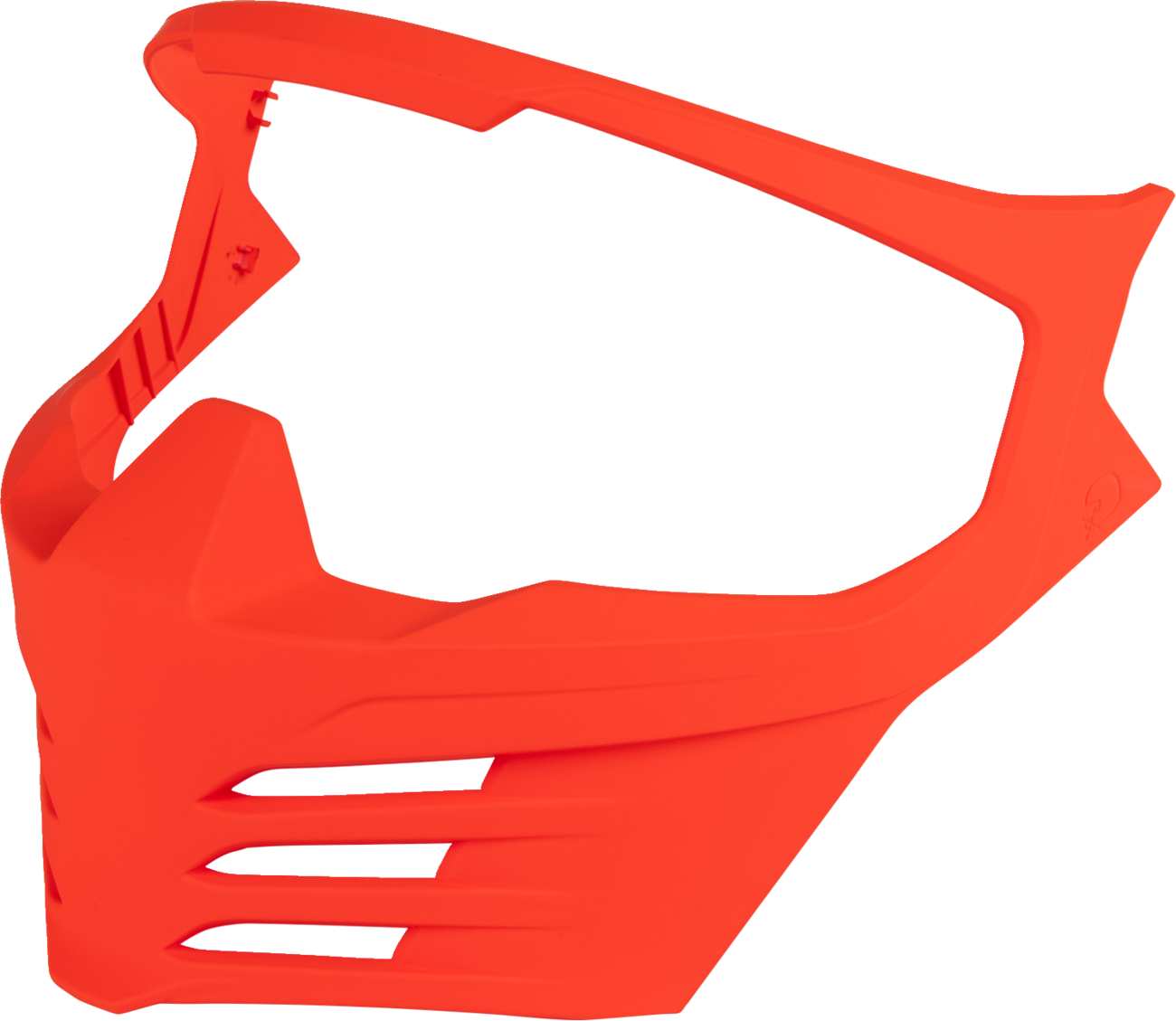 Elsinore™ Helmet Face Mask