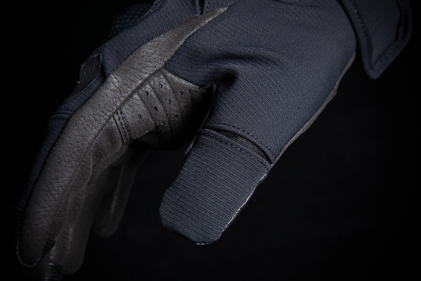 Stormhawk™ Gloves