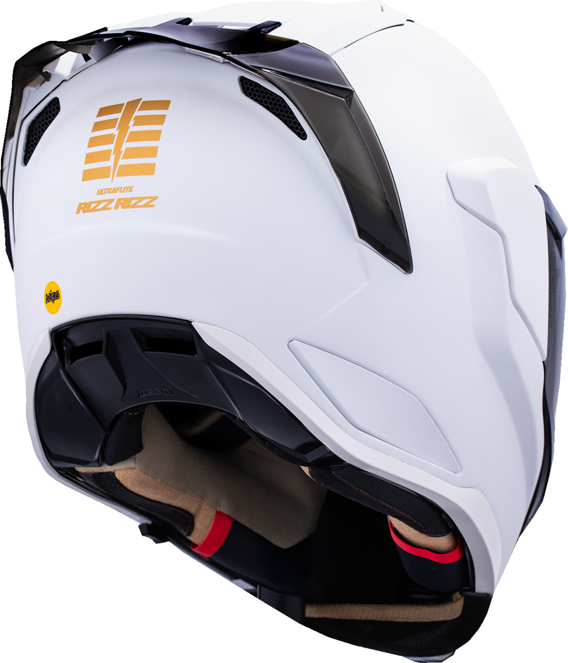 Ultraflite Rizz Rizz MIPS® Helmet