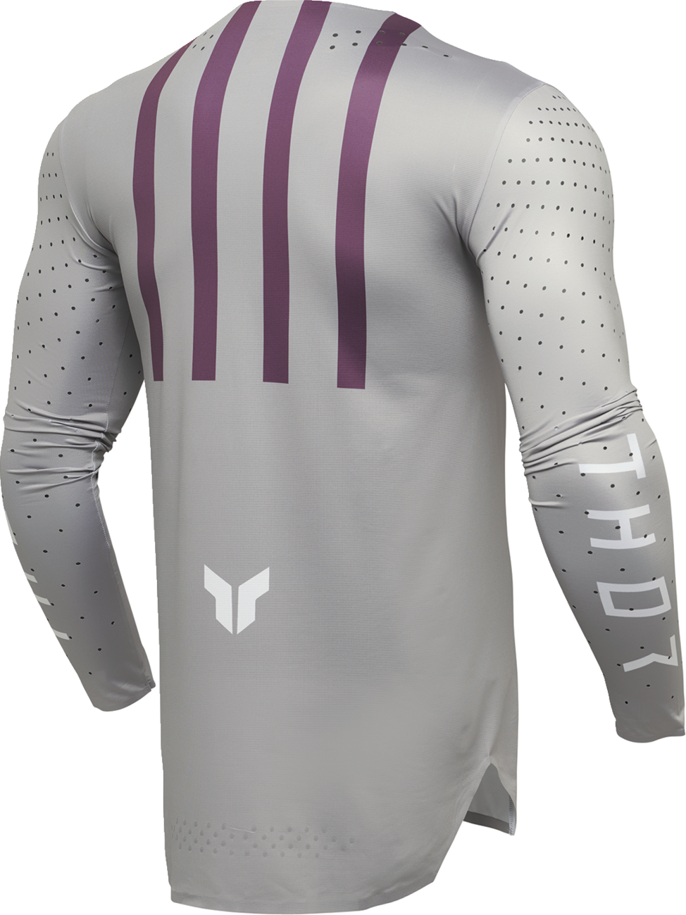 Sportmode Flite Jersey