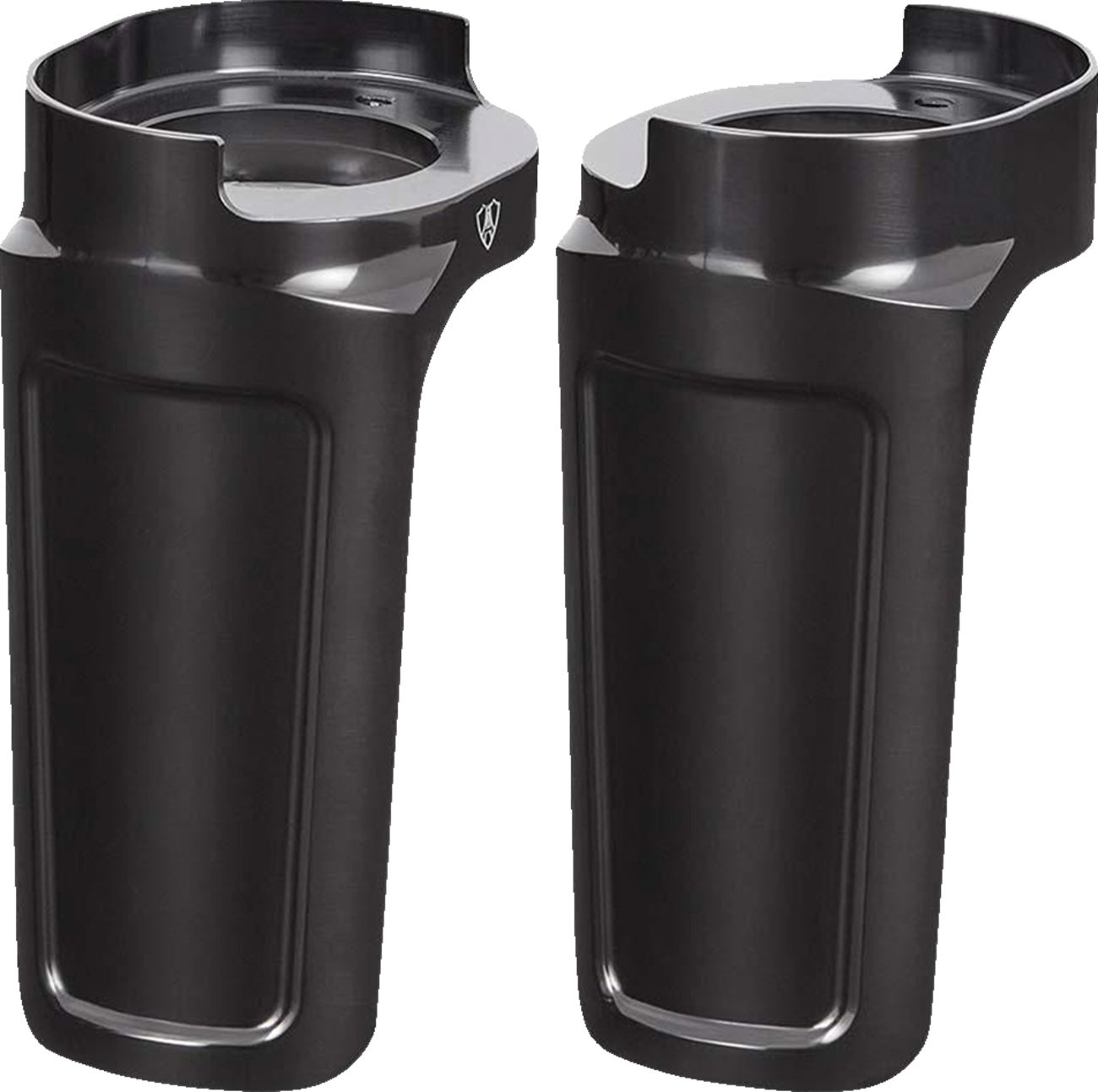 Method® Performance Bagger Fork Guards