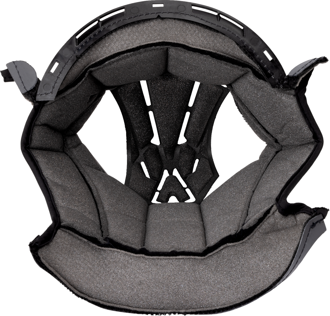 Rise 2.0 Helmet Liner