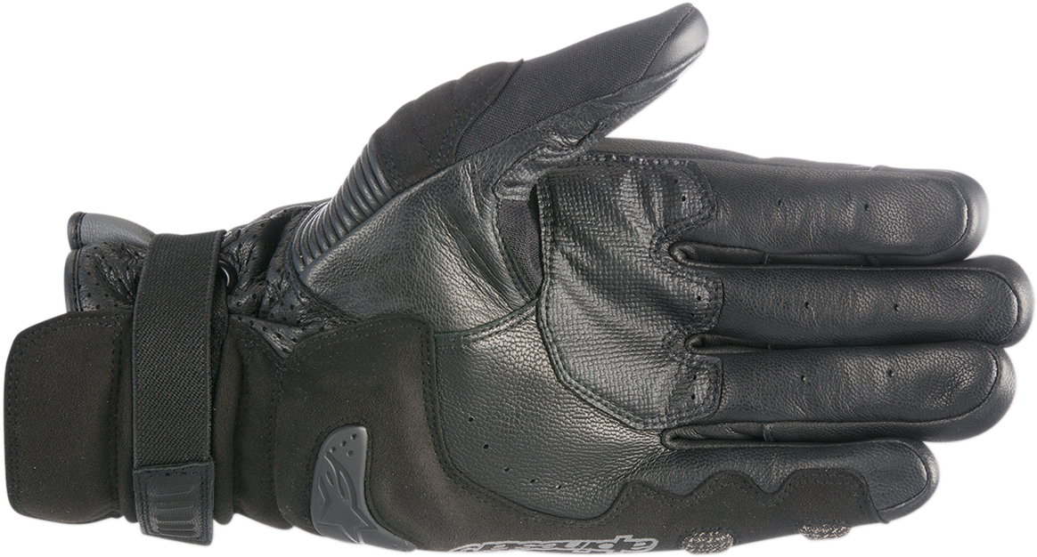 Belize Outdry Drystar® Gloves