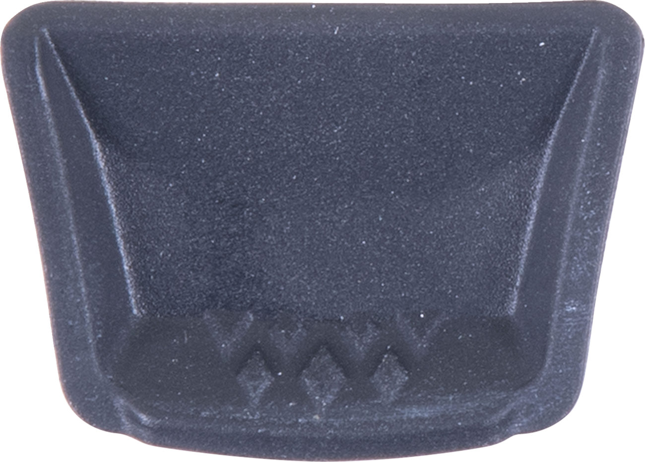 Supertech R10 Helmet Chin Vent Plug