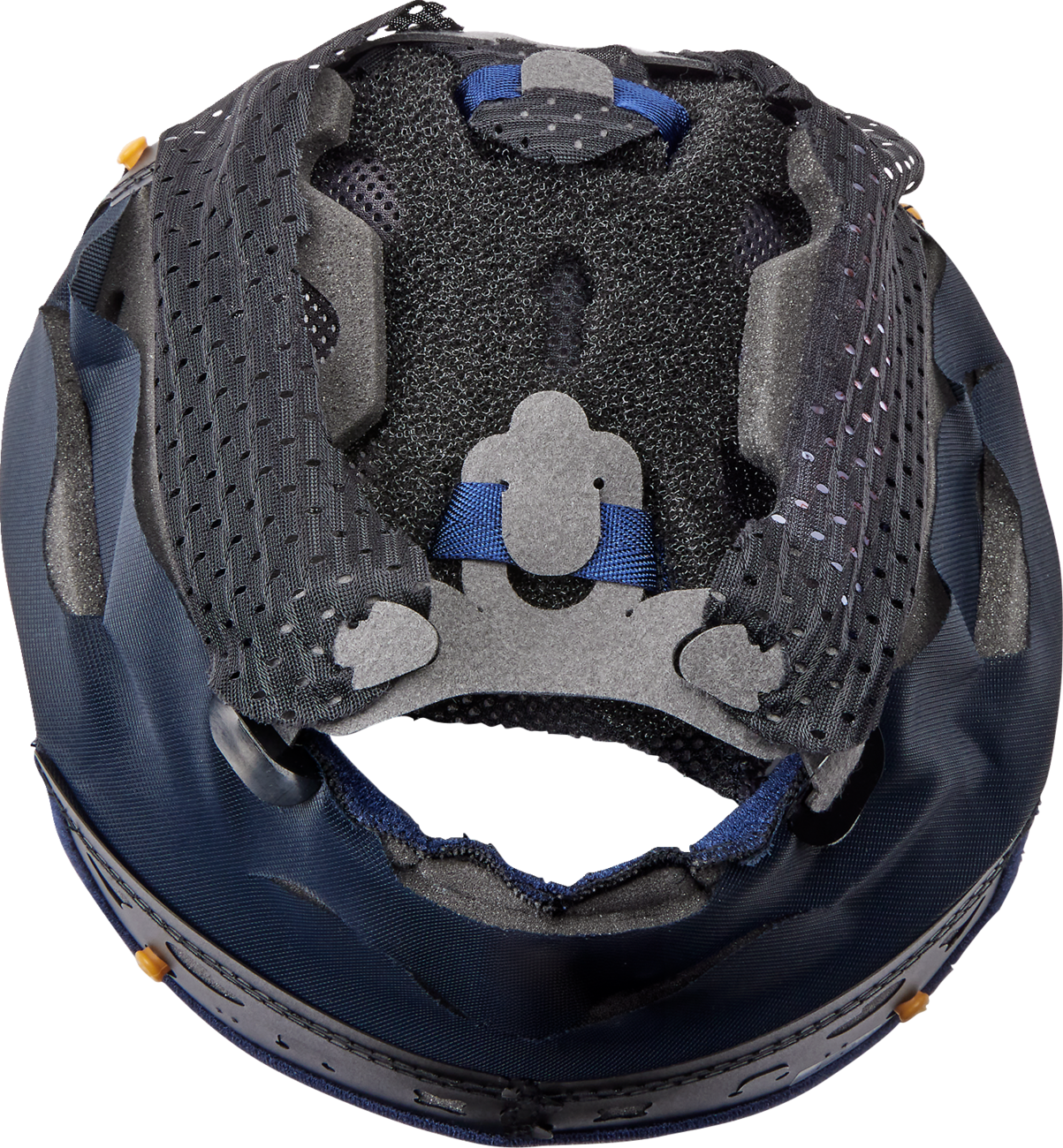 Contour-X Helmet Interior Pad