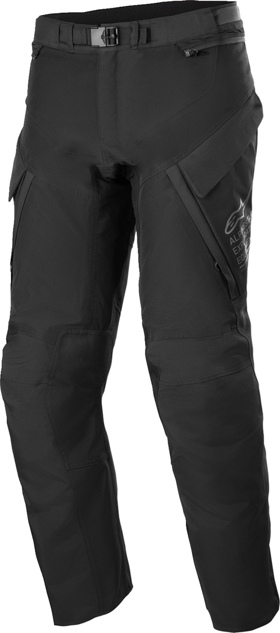 ST-7 2L Gore-Tex Pants